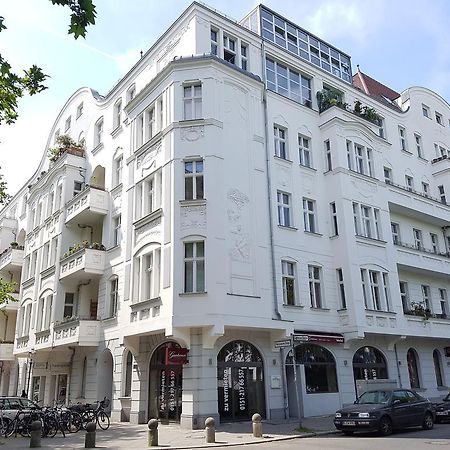 Gastein By Rockchair Apartments L Superhost Status L 2 Bedrooms Boxspringbeds 1,5 Bathrooms - Cozy Family & Business Flair Welcomes You! Berlin Exterior photo