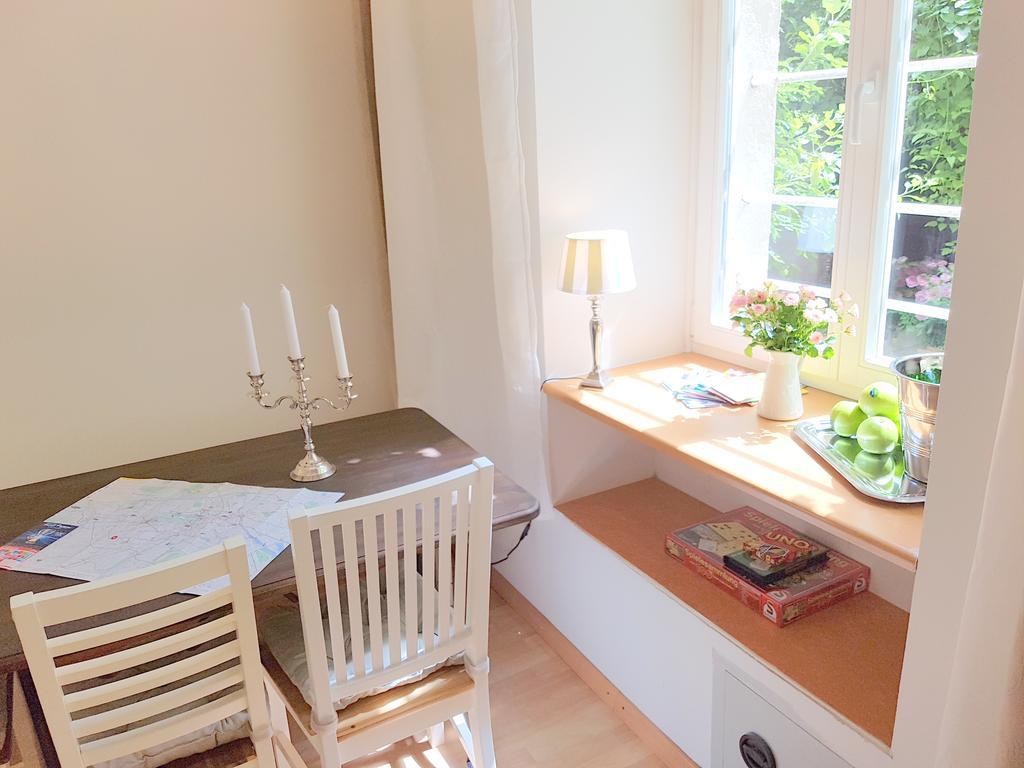 Gastein By Rockchair Apartments L Superhost Status L 2 Bedrooms Boxspringbeds 1,5 Bathrooms - Cozy Family & Business Flair Welcomes You! Berlin Exterior photo